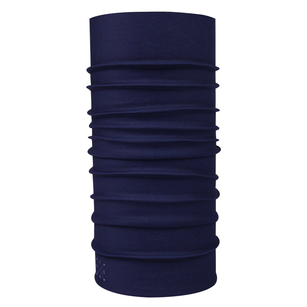 TARO WORKS ヘッドウエア フェイスマスク トレラン サイクリング スウェットバンド＆スポーツヘッドバンド 速乾性 通気性 紫外線対策 ダストマスク X1